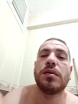 Sexis26 online show from March 3, 2026, 9:44 pm