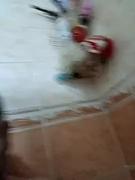 Sexis26 online show from February 26, 2025, 8:58 pm