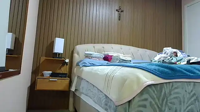 Kellynha Sweet online show from September 13, 2025, 10:21 pm