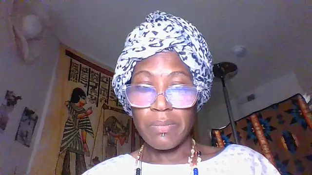 Snapshot of MinnysotaWinter500 chatting on July 22, 2026, 5:53 am MinnysotaWinter500 online show from July 22, 2026, 5:53 am