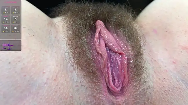 tanya goddesss online show from January 10, 2026, 11:49 am