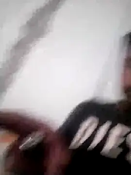 kevin613603 online show from September 30, 2025, 8:53 am