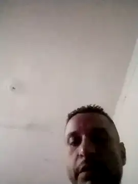 kevin613603 online show from February 15, 2026, 8:02 am