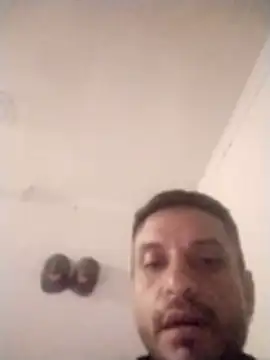 kevin613603 online show from April 15, 2026, 10:32 am