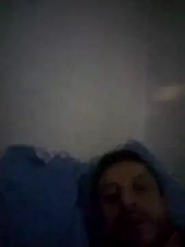 kevin613603 online show from March 21, 2026, 7:53 am