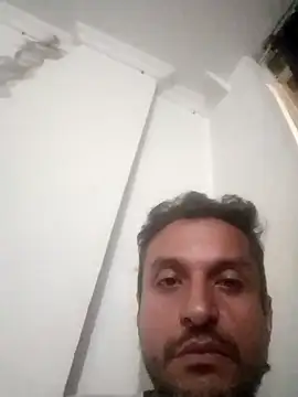 kevin613603 online show from September 28, 2025, 9:49 am