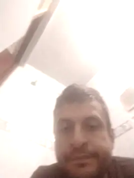 kevin613603 online show from March 29, 2026, 6:37 am