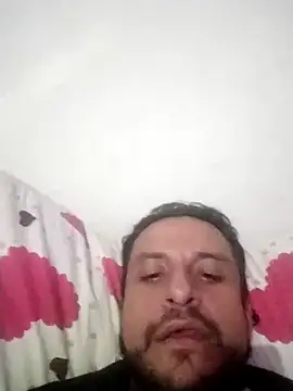 kevin613603 online show from October 19, 2025, 9:34 am