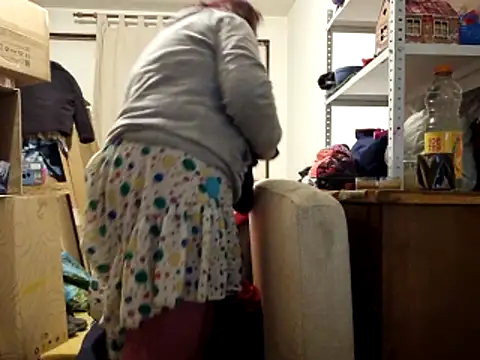 Samantha Squirtxh online show from February 2, 2026, 11:37 pm