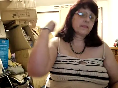 Samantha Squirtxh online show from May 23, 2026, 11:37 pm