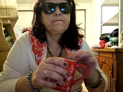 Samantha Squirtxh online show from May 13, 2026, 9:33 pm