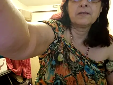 Samantha Squirtxh online show from June 19, 2026, 11:09 pm