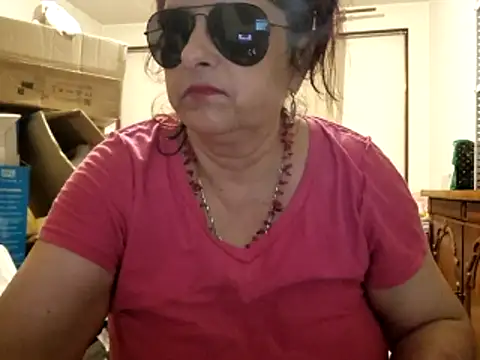 Samantha Squirtxh online show from June 7, 2026, 11:21 pm