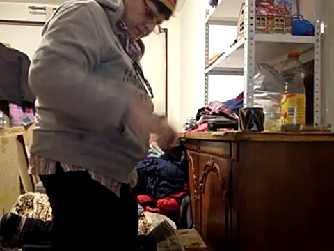 Samantha Squirtxh online show from February 20, 2026, 11:39 pm