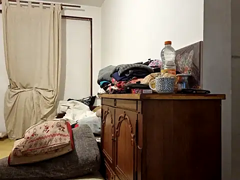 Snapshot of Samantha_Squirt@xh chatting on October 16, 2025, 11:13 pm Samantha Squirtxh online show from October 16, 2025, 11:13 pm