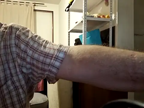 Snapshot of Samantha_Squirt@xh chatting on November 22, 2025, 1:59 am Samantha Squirtxh online show from November 22, 2025, 1:59 am