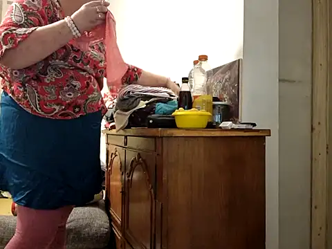 Snapshot of Samantha_Squirt@xh chatting on October 19, 2025, 10:01 pm Samantha Squirtxh online show from October 19, 2025, 10:01 pm