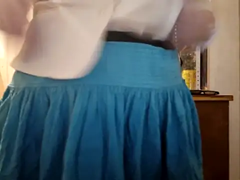 Snapshot of Samantha_Squirt@xh chatting on November 6, 2025, 1:20 am Samantha Squirtxh online show from November 6, 2025, 1:20 am