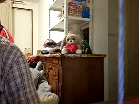 Samantha Squirtxh online show from March 15, 2026, 12:39 am