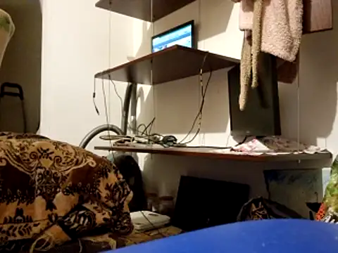 Samantha Squirtxh online show from April 1, 2026, 11:34 pm