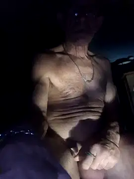 Daza67 online show from September 27, 2025, 4:57 pm