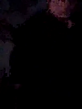 Daza67 online show from January 18, 2026, 1:36 pm