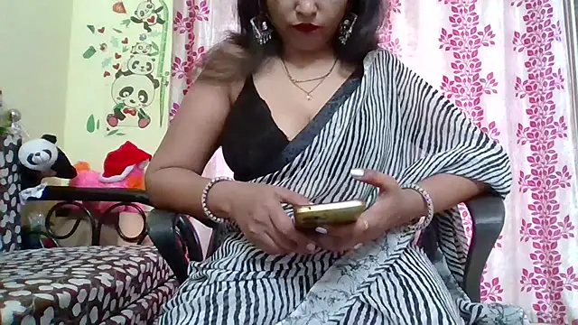 Snapshot of NautyBabe chatting on March 1, 2025, 1:53 am NautyBabe online show from March 1, 2025, 1:53 am
