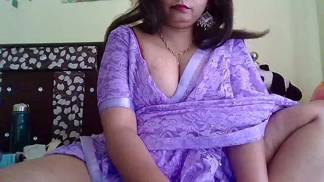 Snapshot of NautyBabe chatting on March 2, 2025, 6:16 am NautyBabe online show from March 2, 2025, 6:16 am