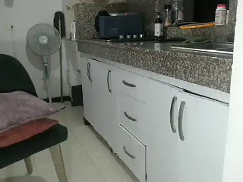 Snapshot of LiraRusso chatting on March 2, 2025, 2:30 am LiraRusso online show from March 2, 2025, 2:30 am