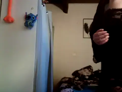 Nikita65150 online show from January 23, 2025, 9:08 am