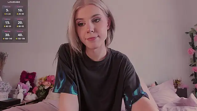 Snapshot of _eva__pleasure_ chatting on March 11, 2026, 7:13 am eva pleasure online show from March 11, 2026, 7:13 am