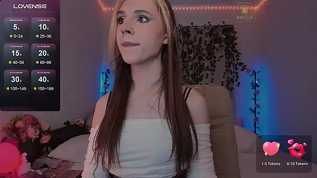 Snapshot of _eva__pleasure_ chatting on October 3, 2025, 7:21 am eva pleasure online show from October 3, 2025, 7:21 am