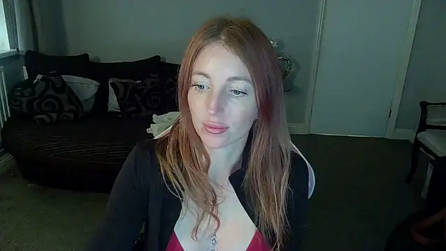 Red firesquirt online show from February 16, 2026, 4:16 pm