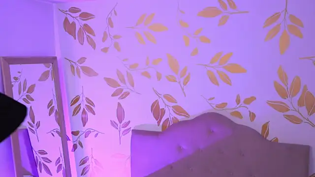 Snapshot of Misselektra__ chatting on November 17, 2025, 4:05 am Misselektra online show from November 17, 2025, 4:05 am