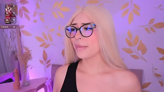 Snapshot of Misselektra__ chatting on November 21, 2025, 4:55 am Misselektra online show from November 21, 2025, 4:55 am