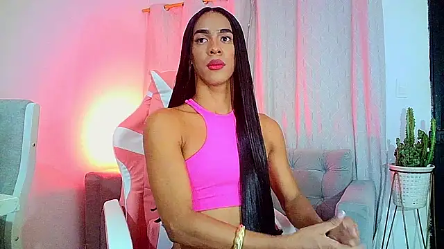 carmen14 online show from May 22, 2026, 4:54 am
