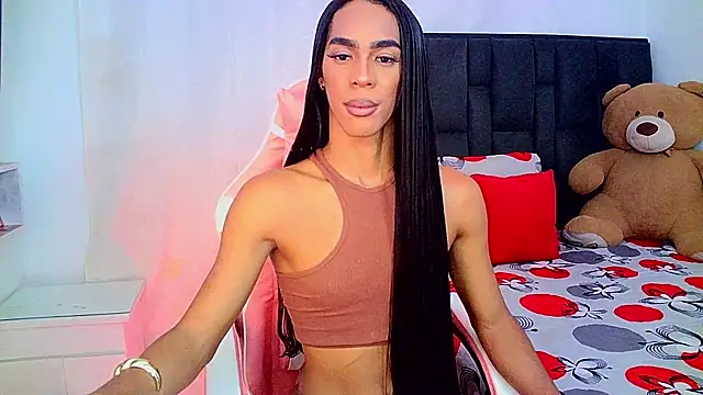 carmen14 online show from March 20, 2026, 2:12 am