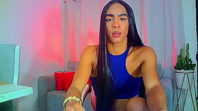 carmen14 online show from May 27, 2026, 5:26 am