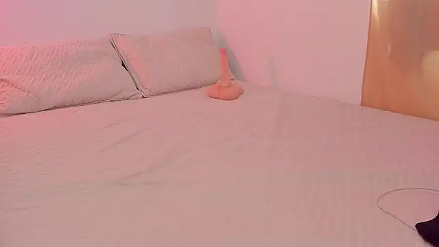 Snapshot of soyamandaa_ chatting on October 17, 2025, 7:15 pm soyamandaa online show from October 17, 2025, 7:15 pm