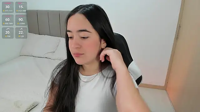 soyamandaa  online show from February 5, 2026, 4:47 pm