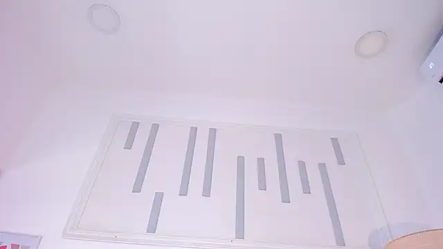 alanismorgan online show from March 15, 2026, 7:54 pm