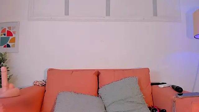 alanismorgan online show from February 22, 2026, 8:10 pm