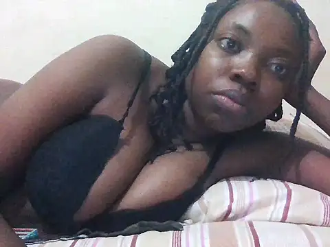 Sexxy blush1 online show from October 5, 2025, 9:38 pm