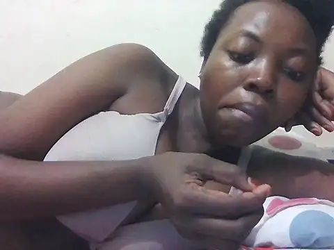 Sexxy blush1 online show from February 13, 2026, 7:03 pm