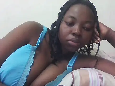 Sexxy blush1 online show from October 10, 2025, 6:47 am