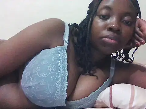 Sexxy blush1 online show from September 26, 2025, 10:16 pm