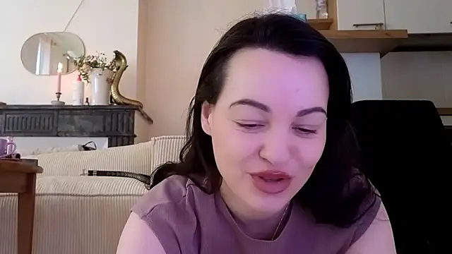 Snapshot of Lilie_romeo chatting on March 12, 2025, 2:34 pm Lilie romeo online show from March 12, 2025, 2:34 pm