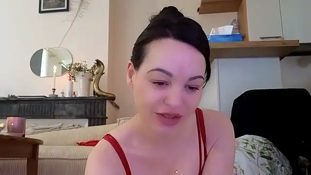 Snapshot of Lilie_romeo chatting on March 3, 2025, 11:22 am Lilie romeo online show from March 3, 2025, 11:22 am