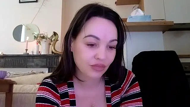 Snapshot of Lilie_romeo chatting on March 4, 2025, 2:42 pm Lilie romeo online show from March 4, 2025, 2:42 pm