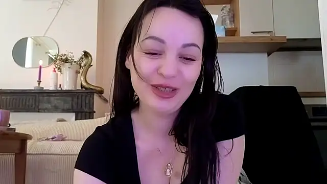 Snapshot of Lilie_romeo chatting on March 7, 2025, 3:49 pm Lilie romeo online show from March 7, 2025, 3:49 pm